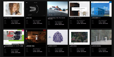 �@Щ��վ���o�������OӋ�`��