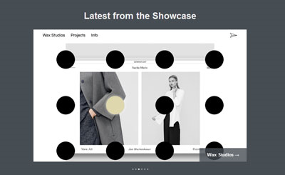 �@Щ��վ���o�������OӋ�`��