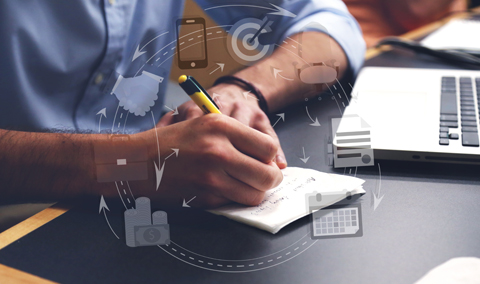 ��I(y��)�W(w��ng)վ����һ����Ҫ���ٕr�g��