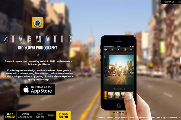 ΢��С�����������÷���