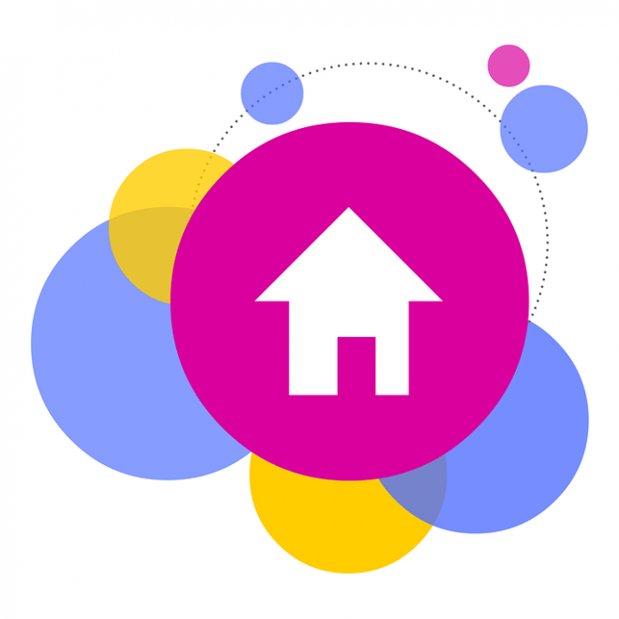 SEO���A(ch��)�����ⲿ朽�����Ҫע��ʲô