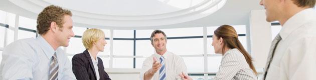 ���Q(m��o)�W(w��ng)վ