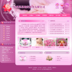 ��c����(w��)��˾�W(w��ng)վ