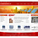 ̫�(y��ng)�ܿƼ���˾�W(w��ng)վ