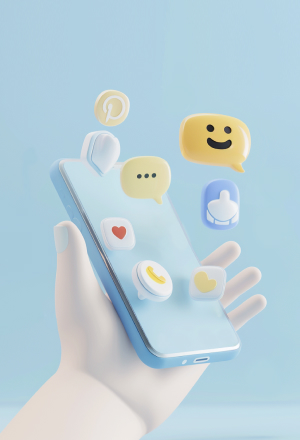 企業(yè)微信管理解決方案