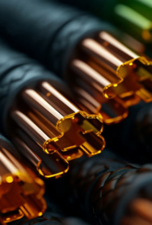 智慧政務(wù)門戶解決方案