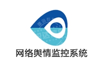 ݛ�� �����_�l(f��) �O(ji��n)��ϵ�y(t��ng)_�W(w��ng)�jݛ��O(ji��n)��ϵ�y(t��ng) �����_�l(f��)