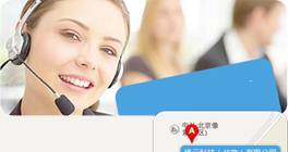 ƽ�_�\�I����