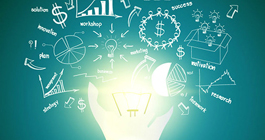 ܛ���_�l(f��)