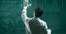 ϵ�y(t��ng)���O