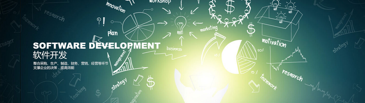 ��(y��ng)��ܛ���_(k��i)�l(f��)