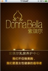 ZIQIER-�鷿�ĊW��