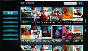 Ӱҕ�㘷(l��)��