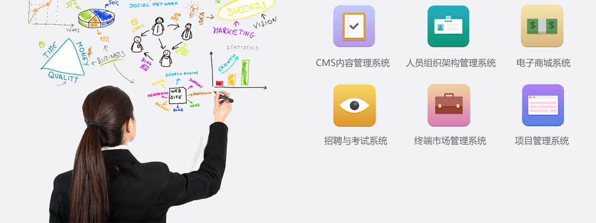 ����ϵ�y(t��ng)�_�l(f��)