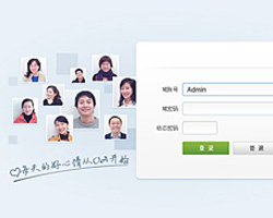 ����ϵ�y(t��ng)���ƻ��_�l(f��)