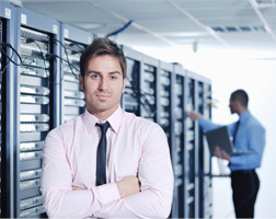 ����ϵ�y(t��ng)�_�l(f��)