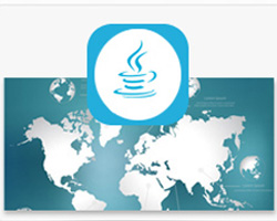 ����ϵ�y(t��ng)�_�l(f��)