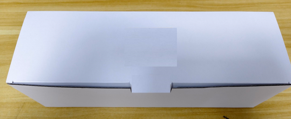 NC膜，NC Transfer Membranes (0.45um)