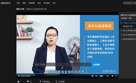 �ώ�����