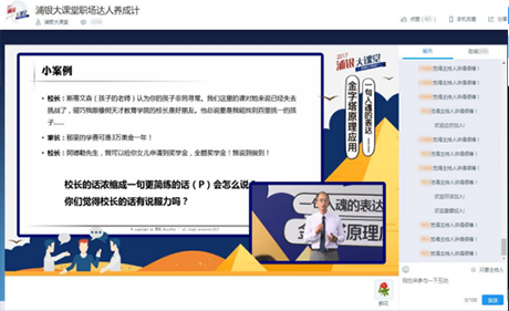 �ְl(f��)�y��