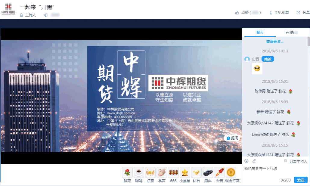 ���x��؛-�����D