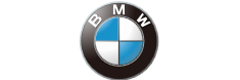 BMW�Ї�