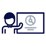 �I�I(y��)�W(w��ng)�c(di��n)���ࡢ�ˆT��ɢ��������Ӗ(x��n)�M���ɱ���