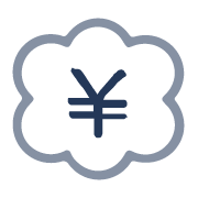 �y�ԫ@ȡ��Ч��ֱ�����r��(sh��)��(j��)���Ñ��^���О顢�^������ֲ��Ȕ�(sh��)��(j��)����I�N�ṩ֧��