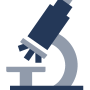 ��ֱͨ����APP��������d���_�l(f��)�ɱ�����������p������ҕ�l��Q����