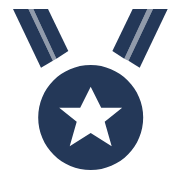 Ͷ�Y��ؔ(c��i)�����T���ߣ��D�Ľ�B�y�Խ����Ñ�����