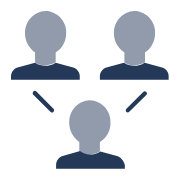 �y�ԫ@ȡ��Ч���Ñ���(sh��)��(j��)���M(j��n)һ�������͠I�N