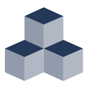 �Єe�ڊʘ���ֱ���������ИI(y��)�����������̘I(y��)��Ϣ�����ԺͰ�ȫ�����󣬛]�б�ܛ���ИI(y��)��ҕ