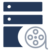 �Ñ��K���Ƅӻ�څ�����@����Ҫ��ȡ���N���Ñ��ķ�ʽ�c�Ñ��M���B�Ӻͽ���