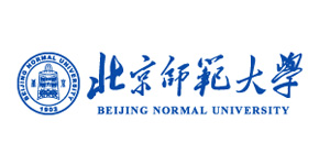 �읙(r��n)����-���n�ÿ͑�-��(gu��)�_(k��i)����