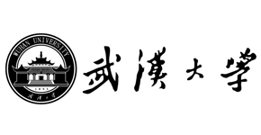 �읙(r��n)����-���n�ÿ͑�-ȫͨ����