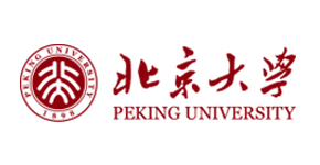 �읙(r��n)����-���n�ÿ͑�-�ώ�����