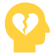 �I�I(y��)�W(w��ng)�c�������ˆT��ɢ��������Ӗ(x��n)�M���ɱ���