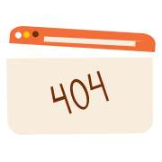 �y�ԫ@ȡ��Ч���Ñ���(sh��)��(j��)���Mһ�������͠I�N