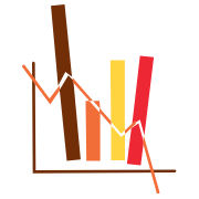 �Єe�ڊʘ���ֱ���������ИI(y��)�����������̘I(y��)��Ϣ�����ԺͰ�ȫ���������]�б�ܛ���ИI(y��)��ҕ