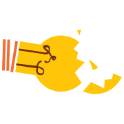 ����(n��i)�t(y��)���YԴ�ֲ����������ľ������t(y��)Ժ�y���|�_��(y��u)�|�YԴ��
              ����t(y��)������ˮƽ