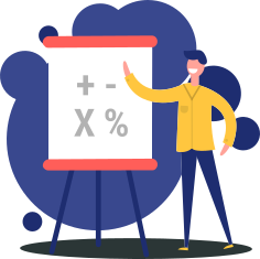 Ͷ�Y�߽���