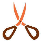 ���ֱ�����ڲ��ſ��D�����|(zh��)�ֲ�������Ч����Ȇ��}