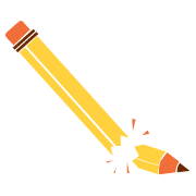 ȱ������ֱ�������������Ĕz���v��֧�ֵ�һվʽ�Ľ�Q����