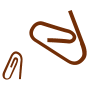 ���»�Ӹ��w��Ⱥ�������������������I�N��ʽ��һ