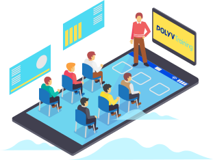 ��I(y��)�ھ���Ӗ  