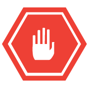 �y�ԫ@ȡ��Ч��ֱ����(sh��)�r��(sh��)��(j��)���Ñ��^���О����^������ֲ��Ȕ�(sh��)��(j��)����I�N�ṩ֧��