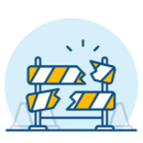 ʹ��΢���M(j��n)����I(y��)ҕ�l��(y��ng)�õ��ձ�ʹ�c(di��n)