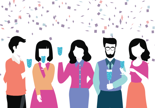 �읙�������ֱ����Q����