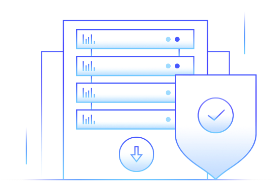 天潤智力-直播系統(tǒng)穩(wěn)定，零故障率