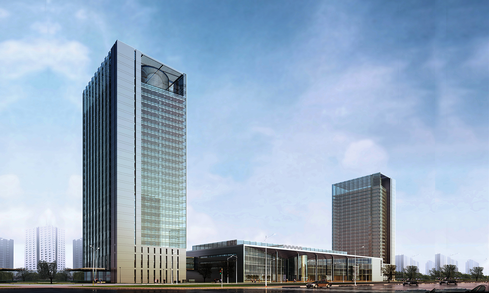 Clobaltone網(wǎng)站建設(shè)